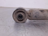 AMORTIGUADOR TRASERO IZQUIERDO SEAT TOLEDO (1M2) 