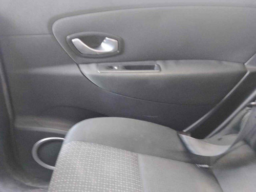 ELEVALUNAS TRASERO DERECHO Renault SCENIC III (JZ) 