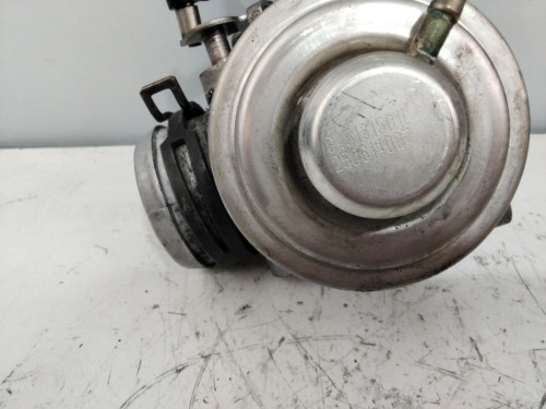 VALVULA EGR 