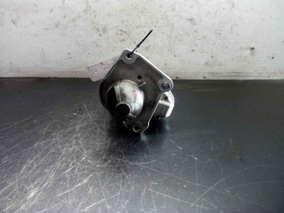 MOTOR ARRANQUE, CITROEN, C3