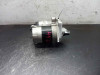  MOTOR ARRANQUE, CITROEN, C3 