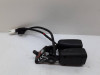 ENGANCHE CINTURON TRASERO IZQUIERDO KIA SPORTAGE (SL) 