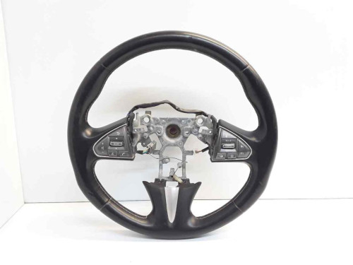 VOLANTE Infiniti Q50 (V37) 