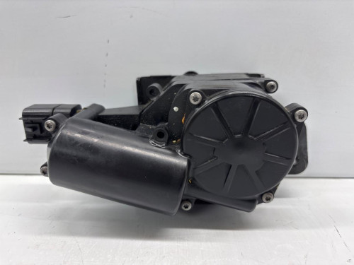 CERRADURA MALETERO / PORTON Opel INSIGNIA SPORTS TOURER 
