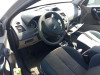  RENAULT MEGANE II CLASSIC BERLINA 