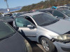 RENAULT MEGANE II CLASSIC BERLINA 