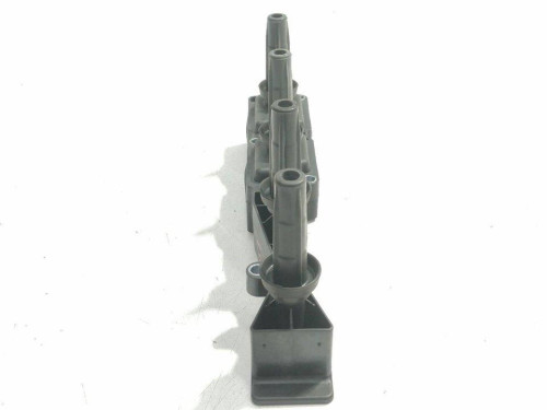  BOBINA ENCENDIDO CITROEN XSARA BERLINA 