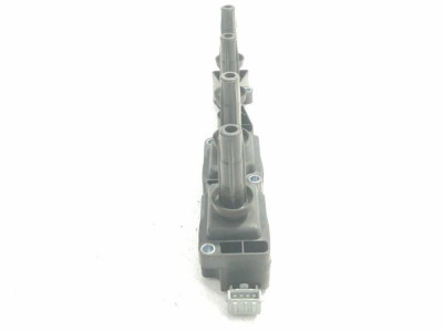 BOBINA ENCENDIDO, CITROEN, XSARA BERLINA