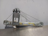 ELEVALUNAS TRASERO DERECHO FORD FOCUS BERLINA (CAK) 