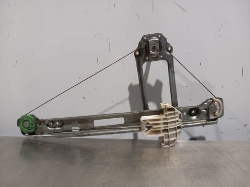  ELEVALUNAS TRASERO DERECHO FORD FOCUS BERLINA (CAK) 