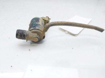 BOMBA LIMPIA, PEUGEOT, 406 BERLINA (S1/S2)