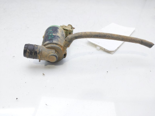 BOMBA LIMPIA Peugeot 406 BERLINA (S1/S2) 