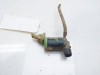 BOMBA LIMPIA Peugeot 406 BERLINA (S1/S2) 