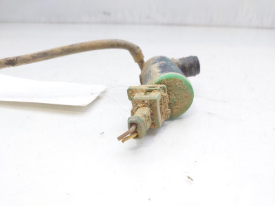 BOMBA LIMPIA, PEUGEOT, 406 BERLINA (S1/S2)