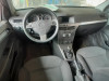  OPEL ASTRA H BERLINA 