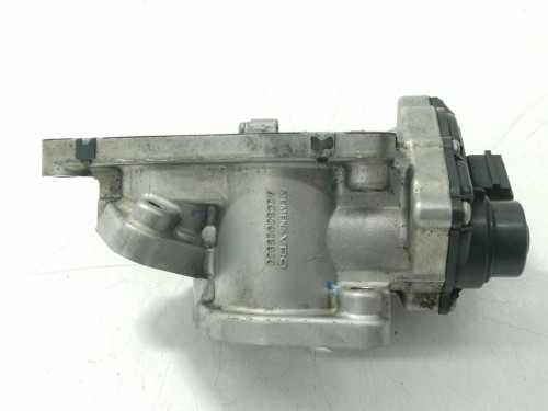  VALVULA EGR RENAULT SCENIC II (JM) 
