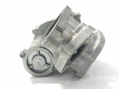 VALVULA EGR, RENAULT, SCENIC II (JM)
