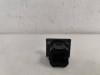  INTERRUPTOR FORD FOCUS BERLINA (CAP) 