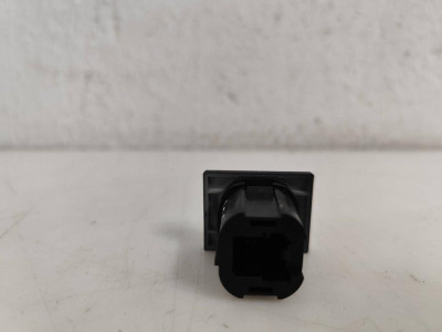 INTERRUPTOR, FORD, FOCUS BERLINA (CAP)