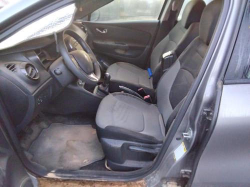  RENAULT CAPTUR I 