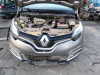  RENAULT CAPTUR I 