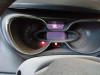  RENAULT CAPTUR I 