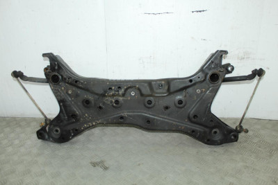 PUENTE DELANTERO, DODGE, CALIBER (PM)