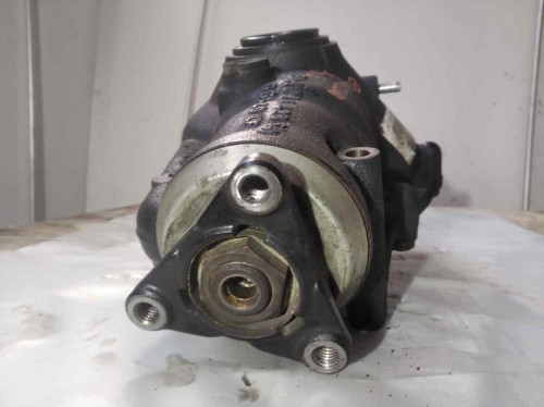  DIFERENCIAL DELANTERO BMW SERIE X5 (E53) 