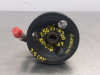  BOMBA DIRECCION CHRYSLER 300C (LE/LX) 