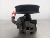  BOMBA DIRECCION CHRYSLER 300C (LE/LX) 