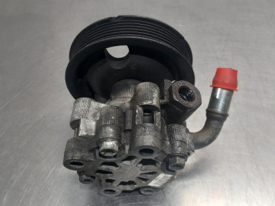 BOMBA DIRECCION, CHRYSLER, 300C (LE/LX)
