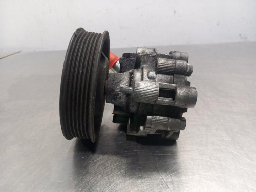  BOMBA DIRECCION CHRYSLER 300C (LE/LX) 