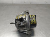  SOPORTE MOTOR BMW SERIE 3 COUPE (E92) 