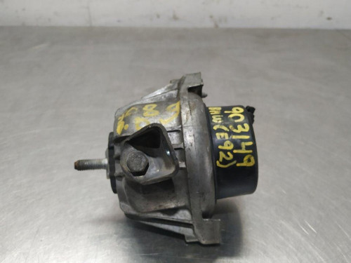  SOPORTE MOTOR BMW SERIE 3 COUPE (E92) 