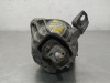  SOPORTE MOTOR BMW SERIE 3 COUPE (E92) 