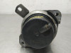  SOPORTE MOTOR BMW SERIE 3 COUPE (E92) 
