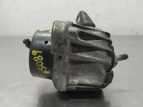 SOPORTE MOTOR BMW SERIE 3 COUPE (E92) 