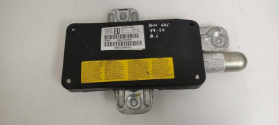 AIRBAG DELANTERO IZQUIERDO, BMW, SERIE 3 BERLINA (E46)