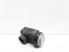 SENSOR DE APARCAMIENTO Mercedes-Benz CLASE R (BM 251) 