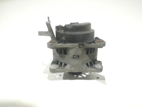  ALTERNADOR SEAT IBIZA (6L1) 