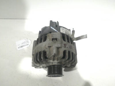 ALTERNADOR, SEAT, IBIZA (6L1)