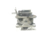  ALTERNADOR SEAT IBIZA (6L1) 