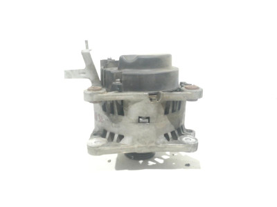 ALTERNADOR, SEAT, IBIZA (6L1)