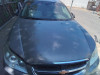 CAPO Chevrolet EPICA 