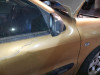 RETROVISOR DERECHO CITROEN XSARA BERLINA 