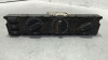 MANDO CALEFACCION / AIRE ACONDICIONADO BMW SERIE X5 (E53) 