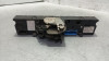 MANDO CALEFACCION / AIRE ACONDICIONADO BMW SERIE X5 (E53) 