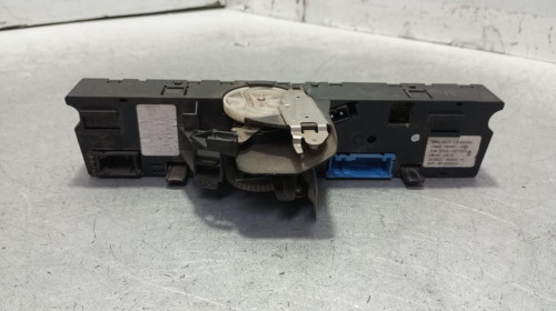 MANDO CALEFACCION / AIRE ACONDICIONADO BMW SERIE X5 (E53) 