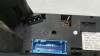 MANDO CALEFACCION / AIRE ACONDICIONADO BMW SERIE X5 (E53) 
