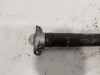 AMORTIGUADOR TRASERO IZQUIERDO Seat IBIZA (KJ1) 